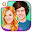 Stardoll Dress Up Teen Stars Download on Windows