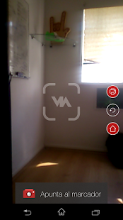 AVA ECOnstrucciones Screenshots 8