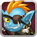 Little Clan icon