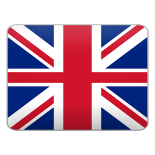 Инглиз тилида Эртаклар Screenshots 0