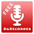 High Quality MP3 Recorder2.8.H3DF