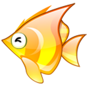 Save The Fish.apk 1.0