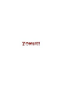 Free Zombie! APK for PC