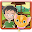 Nursery Rhyme-Ding Dong Bell Download on Windows