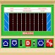 Electronic Quarterback