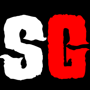 Spectral Gear Manager.apk ALPHA