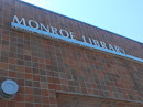 Monroe Library