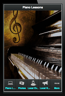 How to get Piano Lessons 1.02 apk for pc