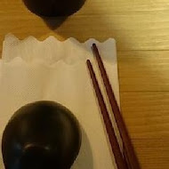 毛丼 丼飯專門店