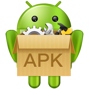 Apk Manager - Android Apps on Google Play