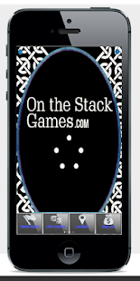 Download OTS Games APK for Android