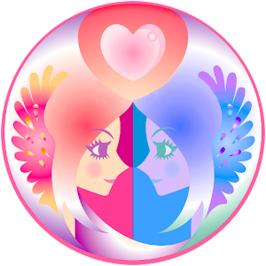 男と女の相性診断.apk 1.0.1