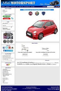 How to install Fiat-Tuning 14 mod apk for bluestacks