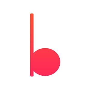 Bron.fm,a Last.fm client 1.0.1