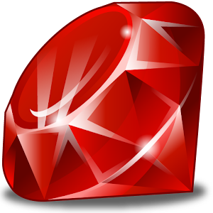 Jewelry News Global.apk 1.0