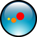 SuperHeater logo