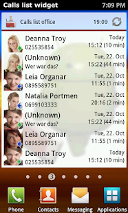 BoxToGo Pro - screenshot thumbnail