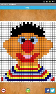 How to get Iron bead examples 3.0 apk for laptop