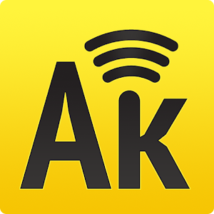 АвтоФон Коммандер.apk Varies with device