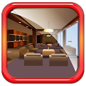 Lobby Escape icon
