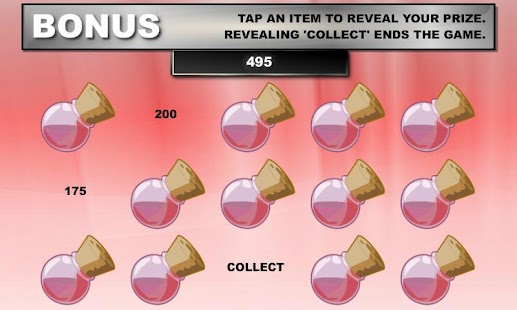 Love Potion Screenshots 17