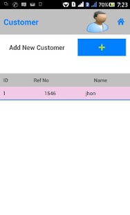 How to install Invoice On The Go Pro 1.2 mod apk for pc
