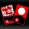 화투(섯다) 족보 logo