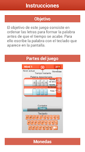 How to get Ordena las palabras patch 1.0.1 apk for android