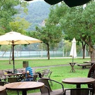 香草菲菲 芳香植物博物館