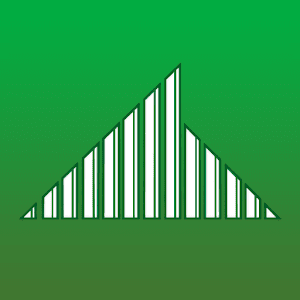 Abstract & Title 1.3