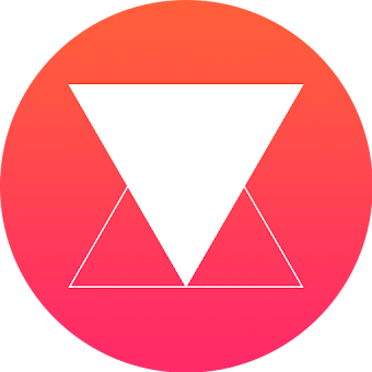 Photo Editor Square Fit Snap Collage Maker - Lidow APKs for PC