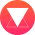 Lidow:layout snap mirror grid4.1(Ad-Free)