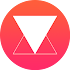 Lidow:layout snap mirror grid4.1(Ad-Free)