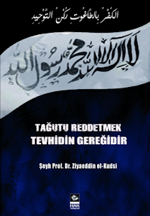 How to mod Tağutu Red 2.0 apk for android