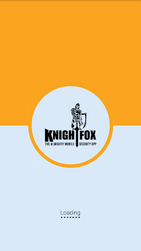 KnightFox STARTER