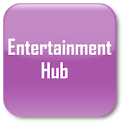 Entertainment Hub