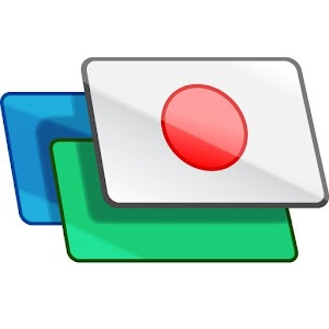 SPB Japanese Cards.apk 1.1
