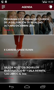 Download San Sebastián de los Reyes APK for Android