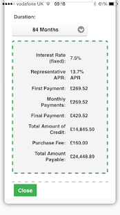 How to mod Caravans for sale Park Resorts 1.14.7 mod apk for android