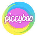 logo-app