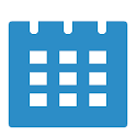 Schedule XD icon