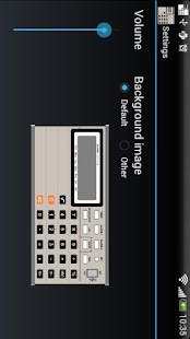 How to download Melody 80 lastet apk for android