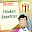 Chicken Appetizers Cookbook Download on Windows