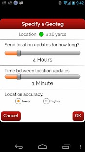 gottaTxt Screenshots 2