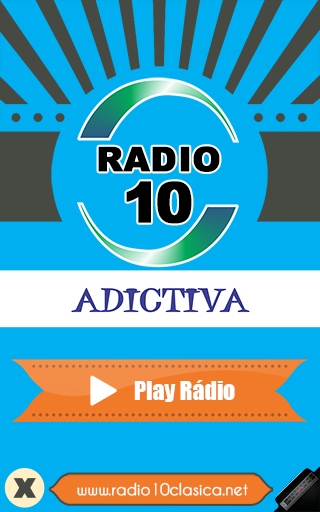 Adictiva