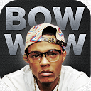 Bow Wow mobile app icon