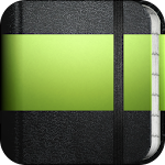 Cover Image of Download Do it (Tomorrow) 2.3.3 APK