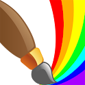 Draw Your Notes – FREE logo