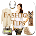 Fashion Tips logo