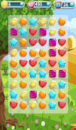 Trainee Chef poster 6